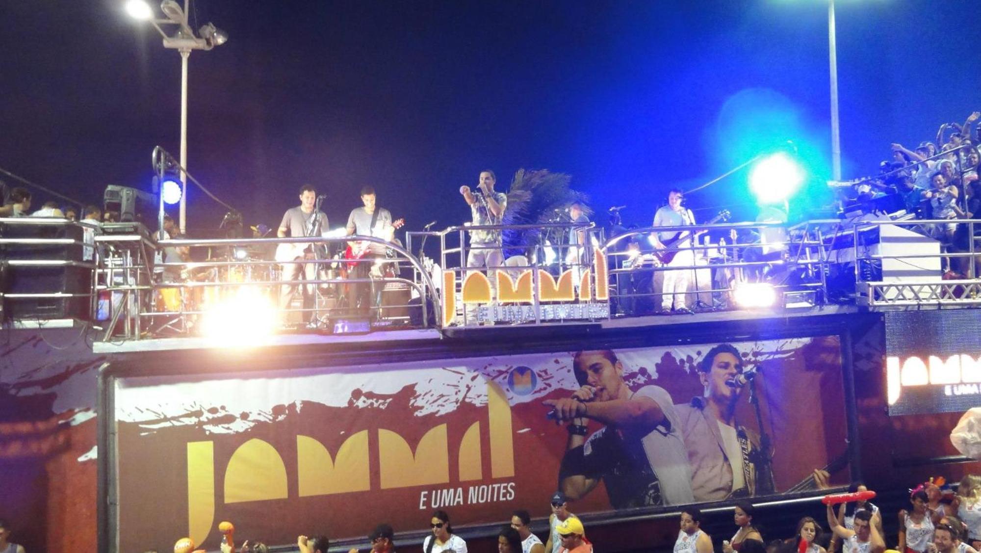 Flat Recem Reformado - Excelente Localizacao - Ssaparts Brasll Salvador Bagian luar foto