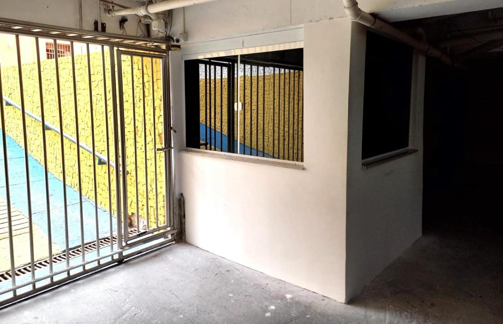 Flat Recem Reformado - Excelente Localizacao - Ssaparts Brasll Salvador Bagian luar foto